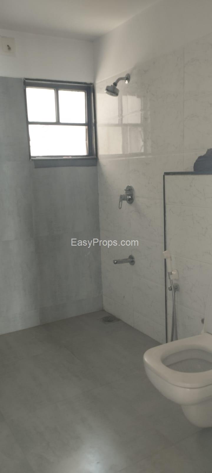 WhatsApp Image 2024-01-08 at 120240108181849996.jpeg